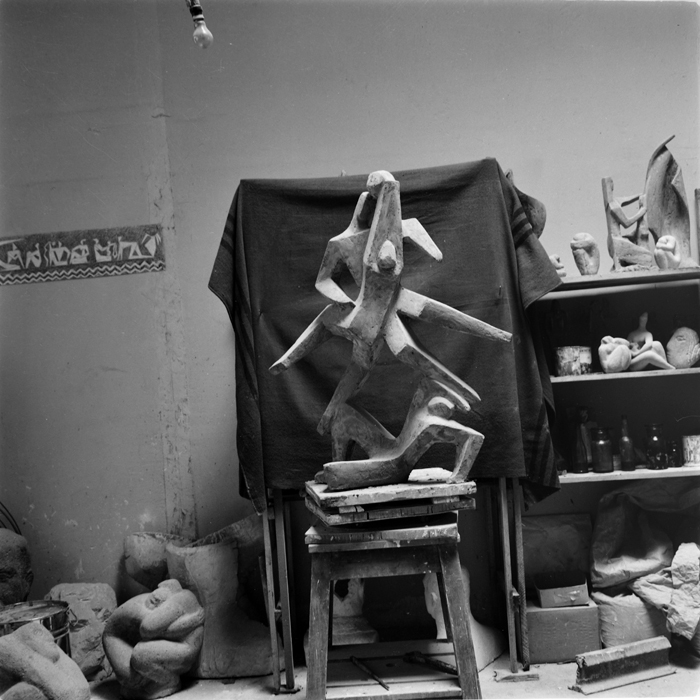 minerva_deak_f_c1_bencedi sandor_sculptor-063