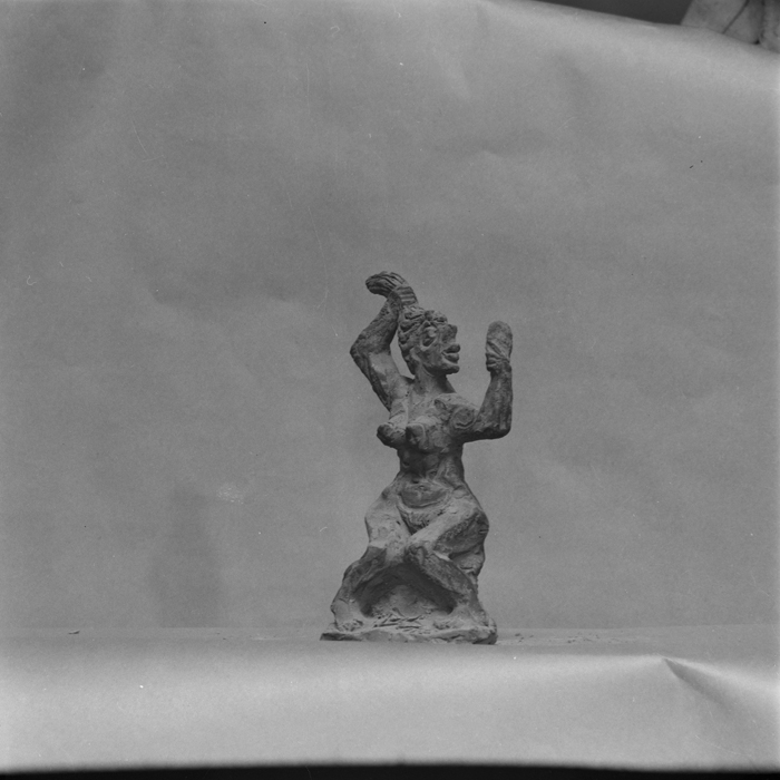 minerva_deak_f_c1_bencedi sandor_sculptor-065