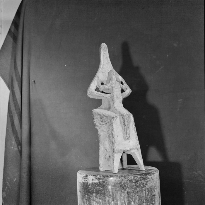 minerva_deak_f_c1_bencedi sandor_sculptor-066