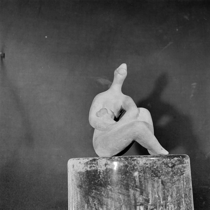 minerva_deak_f_c1_bencedi sandor_sculptor-067