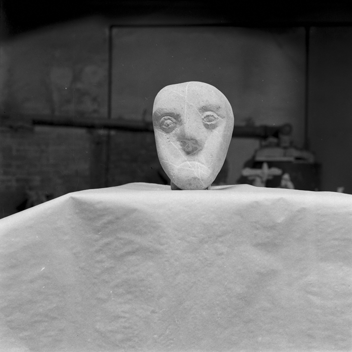 minerva_deak_f_c1_bencedi sandor_sculptor-068