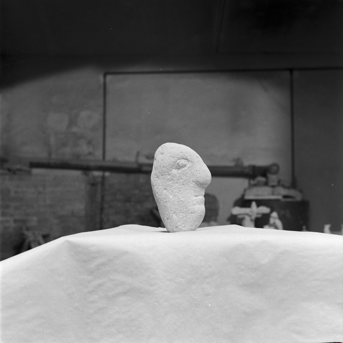 minerva_deak_f_c1_bencedi sandor_sculptor-070