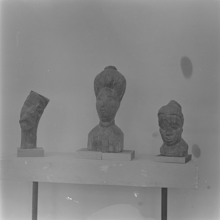 minerva_deak_f_c1_bencedi sandor_sculptor-071