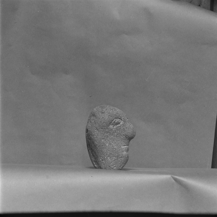 minerva_deak_f_c1_bencedi sandor_sculptor-073