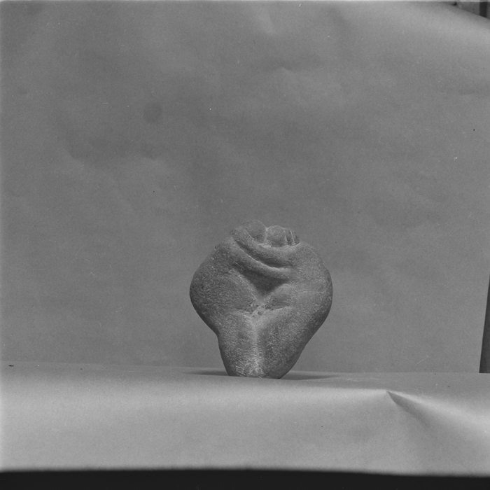 minerva_deak_f_c1_bencedi sandor_sculptor-074