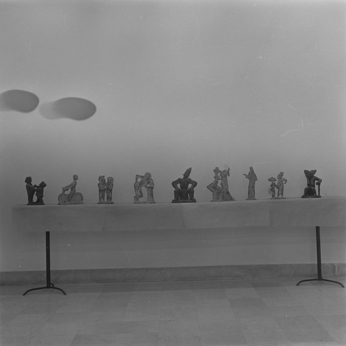 minerva_deak_f_c1_bencedi sandor_sculptor-076