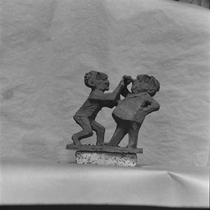 minerva_deak_f_c1_bencedi sandor_sculptor-077