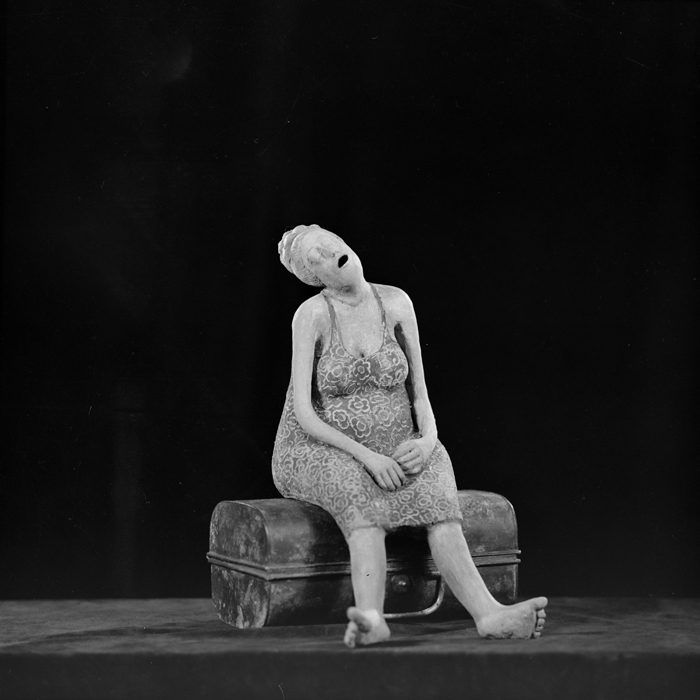 minerva_deak_f_c1_bencedi sandor_sculptor-079