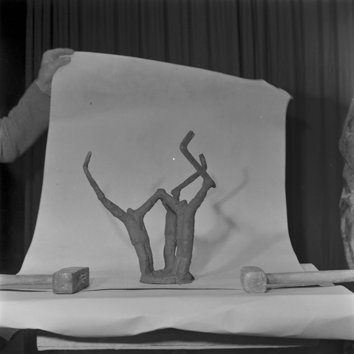 minerva_deak_f_c1_bencedi sandor_sculptor-082