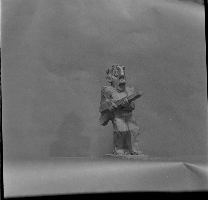 minerva_deak_f_c1_bencedi sandor_sculptor-083