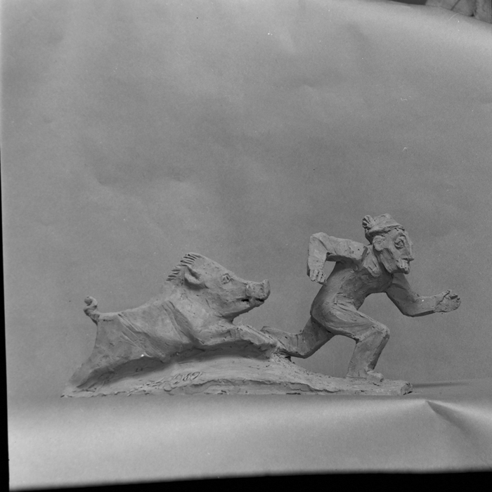 minerva_deak_f_c1_bencedi sandor_sculptor-084