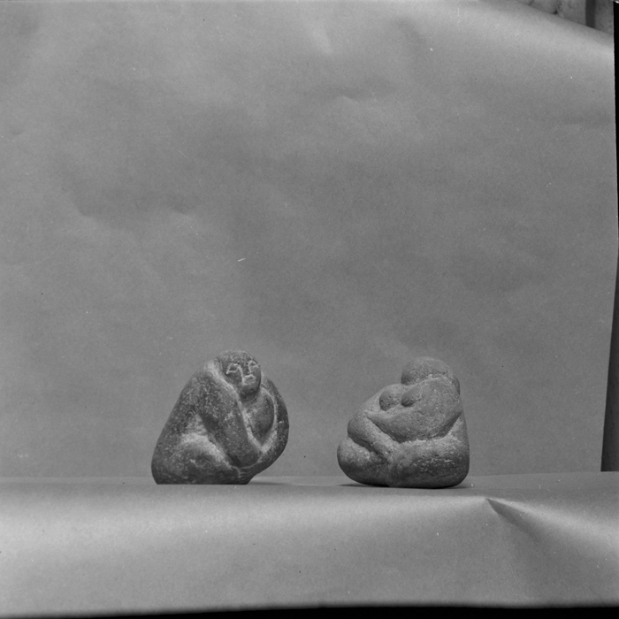 minerva_deak_f_c1_bencedi sandor_sculptor-086