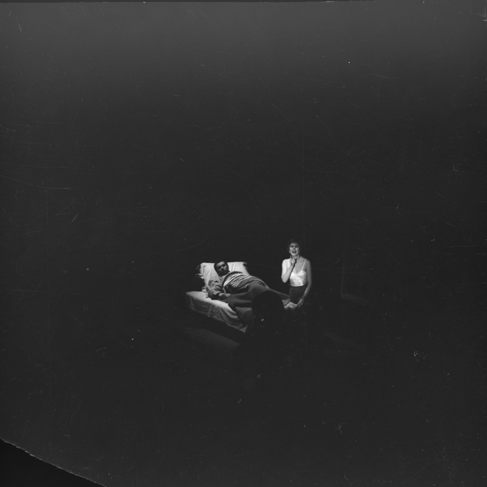 minerva_deak_f_c1_filme teatrale-001