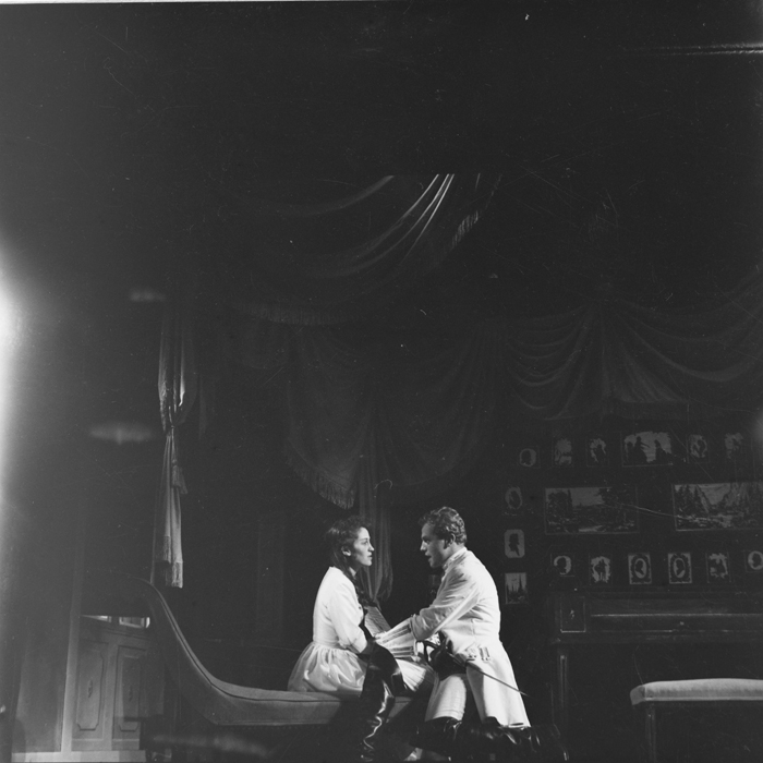 minerva_deak_f_c1_filme teatrale-002