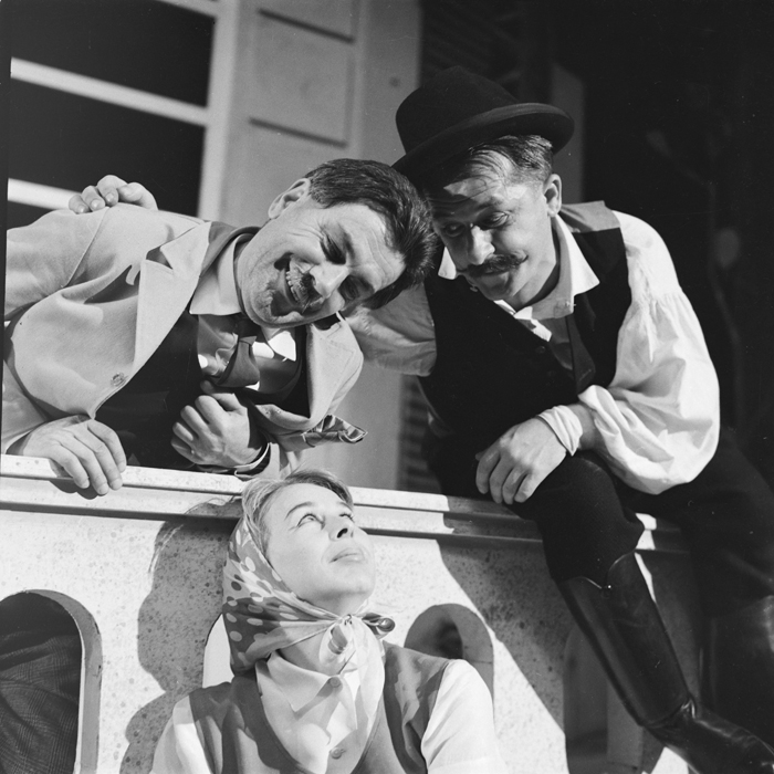 minerva_deak_f_c1_filme teatrale-004