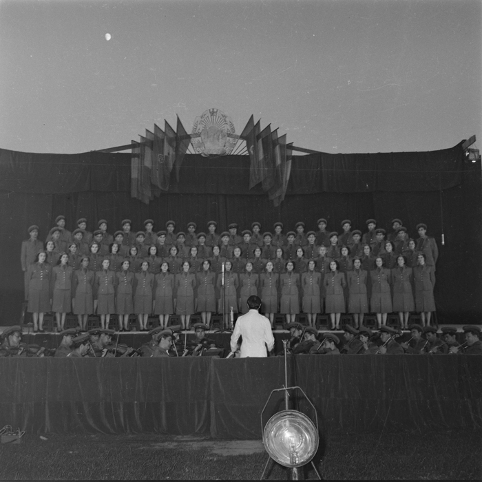 minerva_deak_f_c1_filme teatrale-006