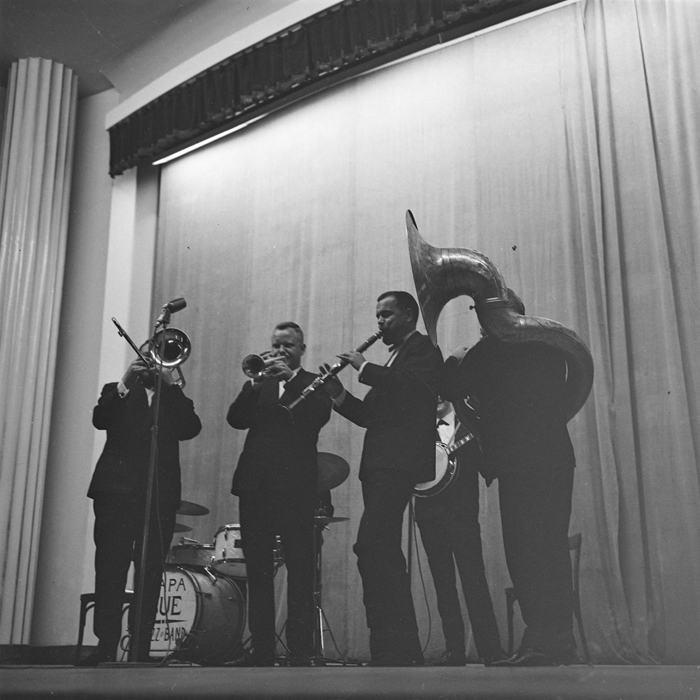 minerva_deak_f_c1_filme teatrale-008