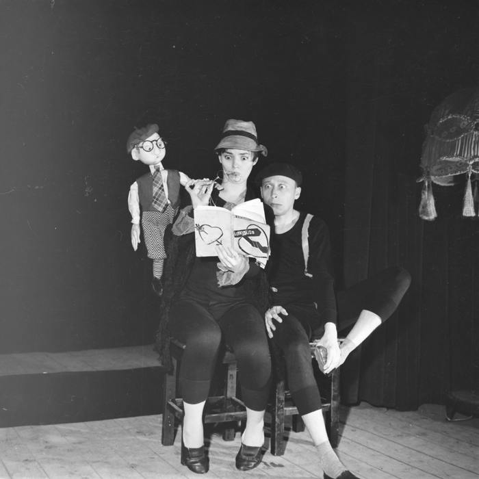 minerva_deak_f_c1_filme teatrale-010