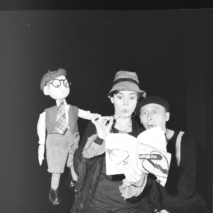 minerva_deak_f_c1_filme teatrale-011