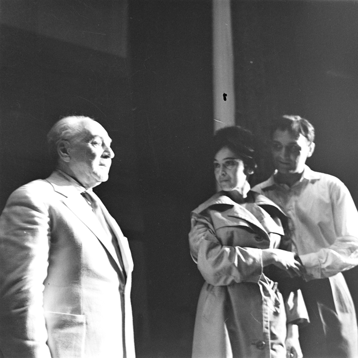 minerva_deak_f_c1_filme teatrale-012