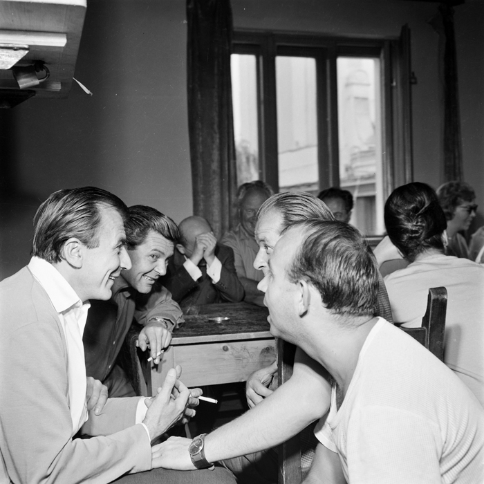 minerva_deak_f_c1_filme teatrale-014