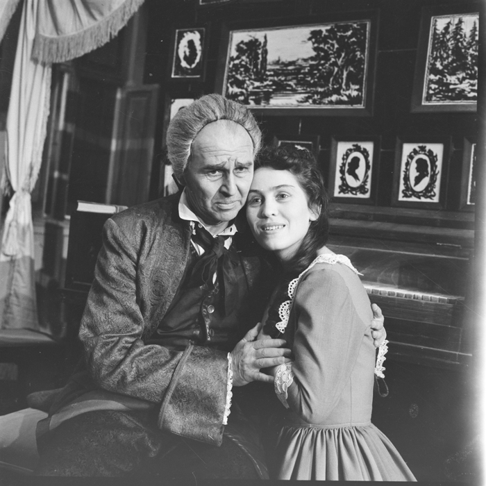 minerva_deak_f_c1_filme teatrale-015