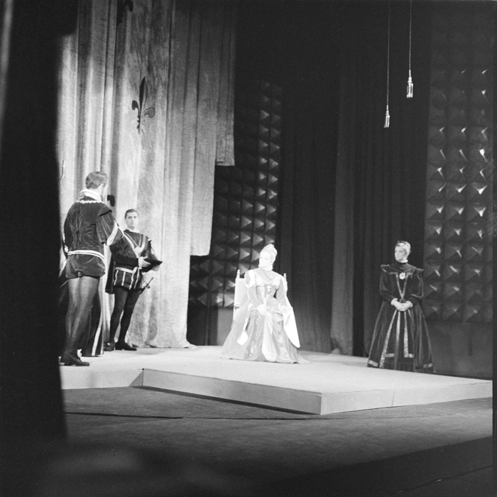 minerva_deak_f_c1_filme teatrale-016