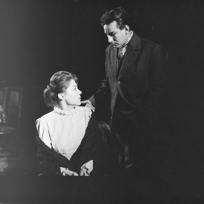 minerva_deak_f_c1_filme teatrale-017