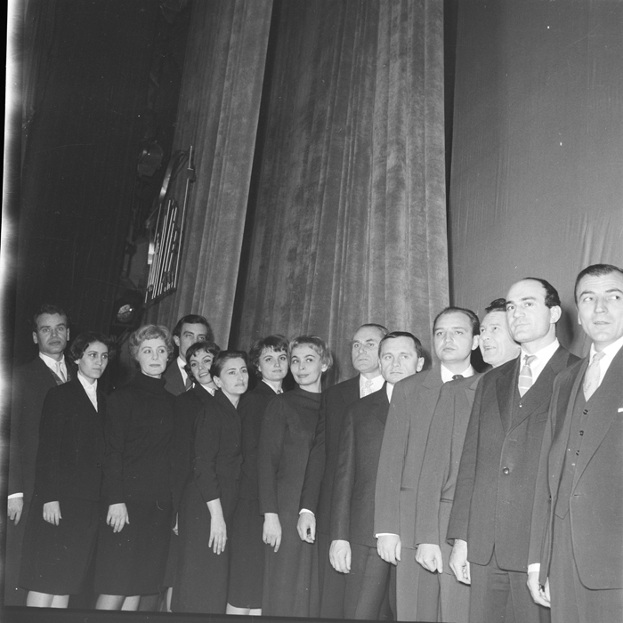 minerva_deak_f_c1_filme teatrale-021