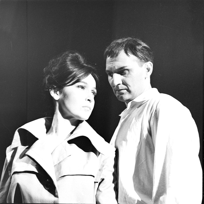 minerva_deak_f_c1_filme teatrale-022