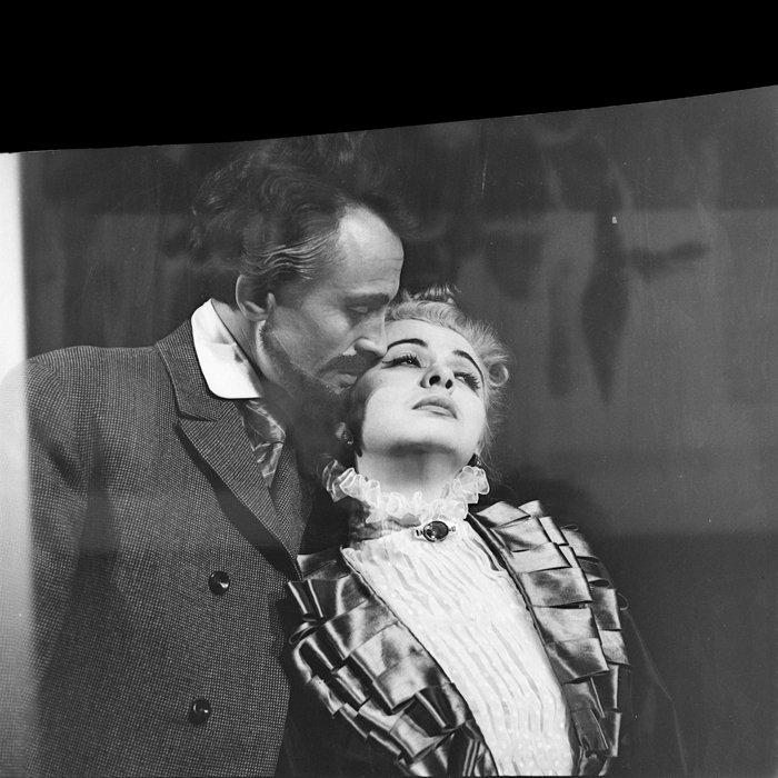 minerva_deak_f_c1_filme teatrale-023