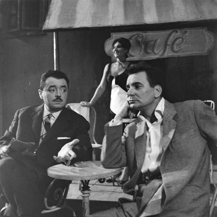 minerva_deak_f_c1_filme teatrale-026