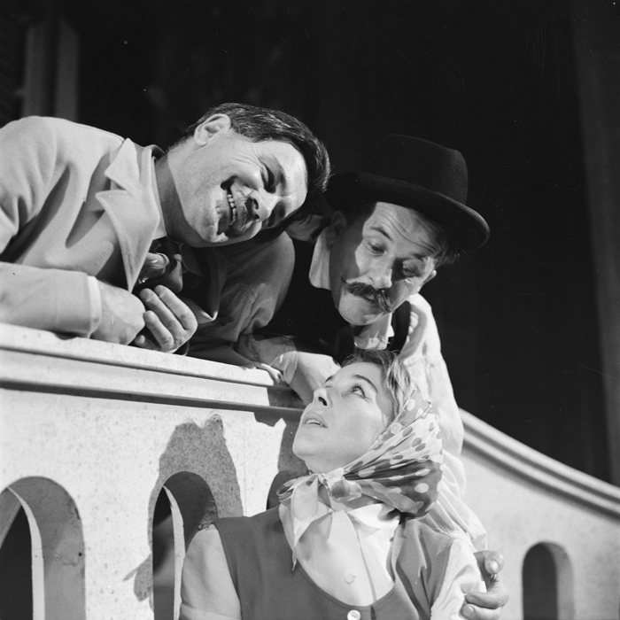 minerva_deak_f_c1_filme teatrale-027