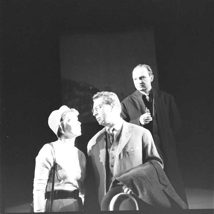 minerva_deak_f_c1_filme teatrale-028