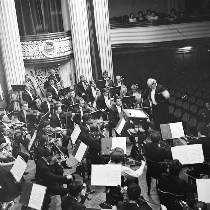 minerva_deak_f_c1_filme teatrale-029