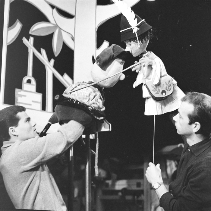 minerva_deak_f_c1_filme teatrale-030