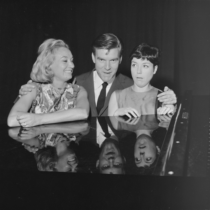 minerva_deak_f_c1_filme teatrale-031