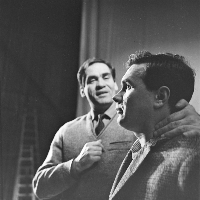 minerva_deak_f_c1_filme teatrale-032