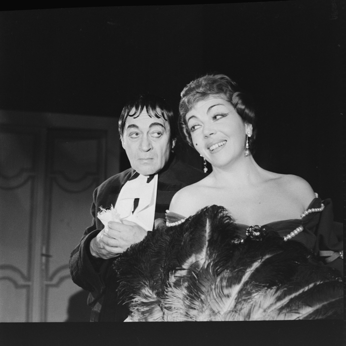 minerva_deak_f_c1_horvath bela_rodica popescu-001