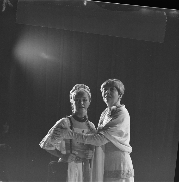 minerva_deak_f_c1_horvath bela_rodica popescu-002