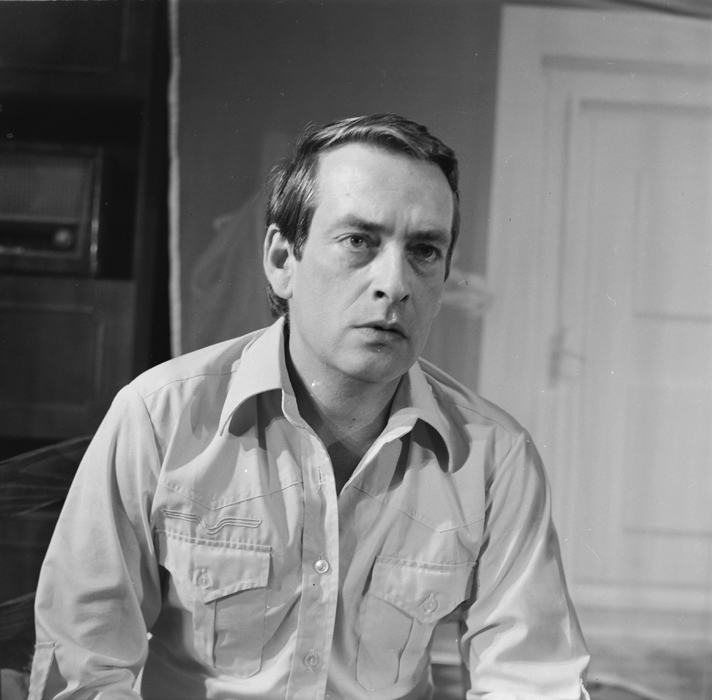 minerva_deak_f_c1_horvath bela_rodica popescu-004