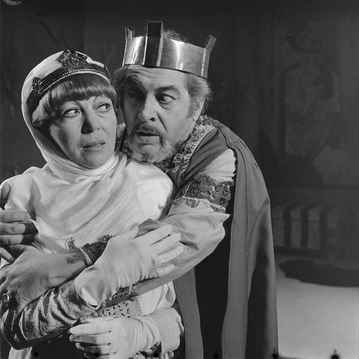 minerva_deak_f_c1_horvath bela_rodica popescu-005