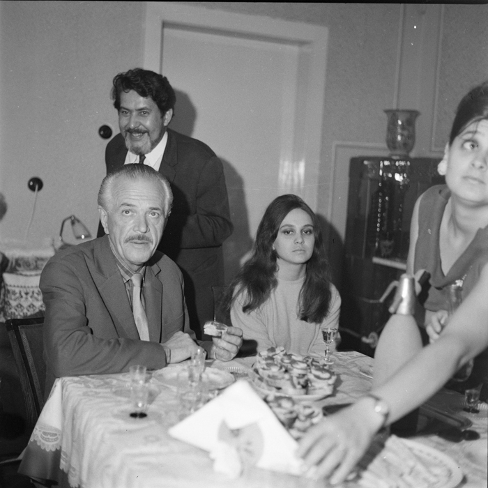 minerva_deak_f_c1_horvath istvan_60 de ani-001