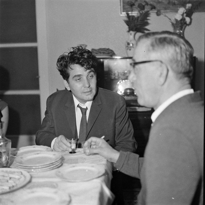 minerva_deak_f_c1_horvath istvan_60 de ani-002