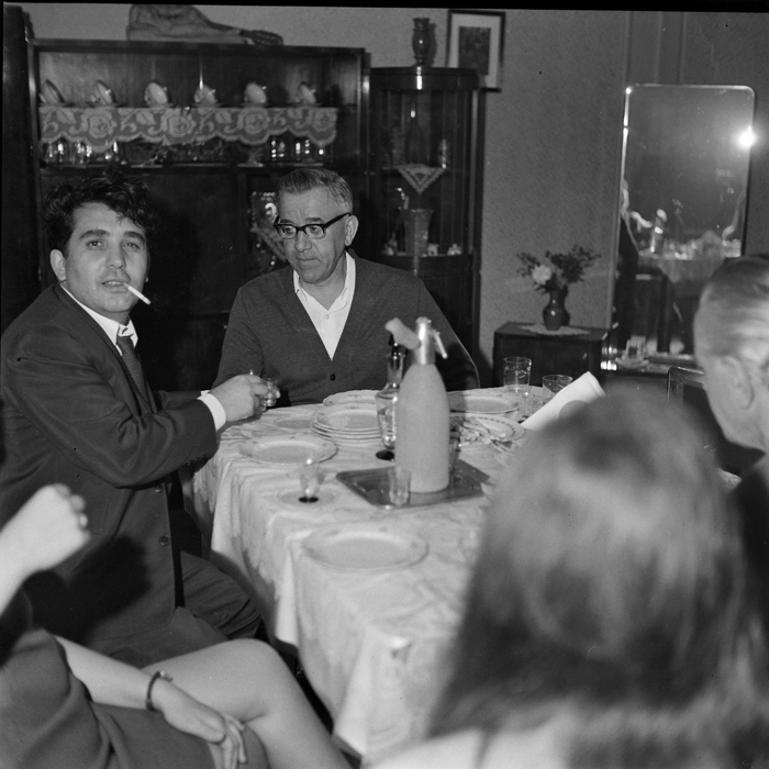 minerva_deak_f_c1_horvath istvan_60 de ani-003