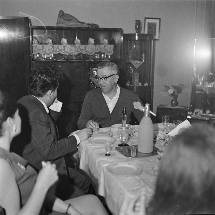 minerva_deak_f_c1_horvath istvan_60 de ani-004