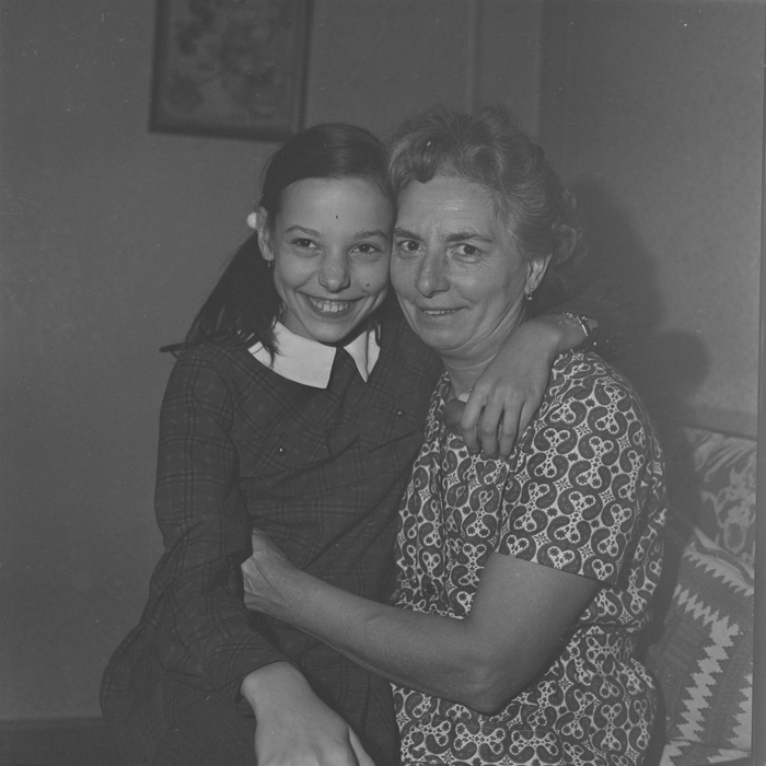 minerva_deak_f_c1_horvath istvan_60 de ani-005