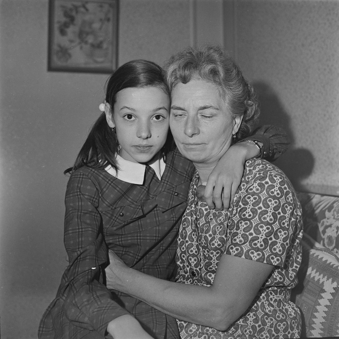 minerva_deak_f_c1_horvath istvan_60 de ani-006