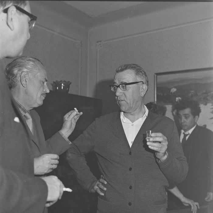 minerva_deak_f_c1_horvath istvan_60 de ani-007