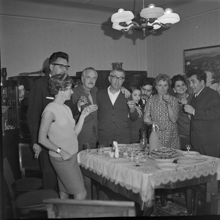 minerva_deak_f_c1_horvath istvan_60 de ani-008